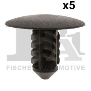 Clips acoperire decorativa si protectie FA1 22-10008.5 – RENAULT | AutoRival