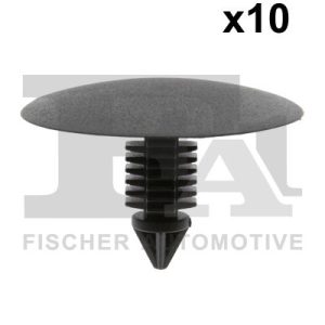 Clips acoperire decorativa si protectie FA1 22-10021.10 – RENAULT | AutoRival