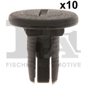 Clips acoperire decorativa si protectie FA1 22-30001.10 – RENAULT | AutoRival