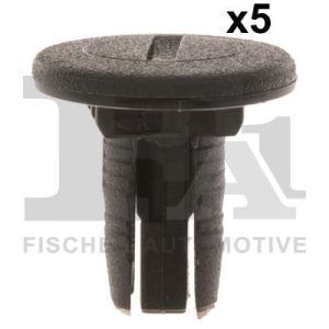 Clips acoperire decorativa si protectie FA1 22-30001.5 – RENAULT | AutoRival