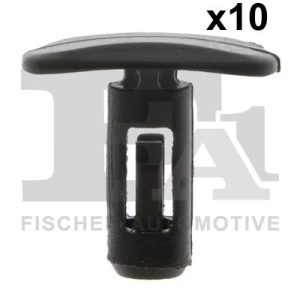 Clips acoperire decorativa si protectie FA1 22-40002.10 – RENAULT | AutoRival