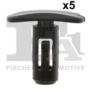 Clips acoperire decorativa si protectie FA1 22-40002.5 – RENAULT | AutoRival