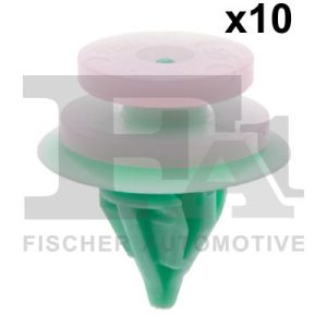 Clips acoperire decorativa si protectie FA1 22-40008.10 – RENAULT | AutoRival