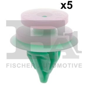 Clips acoperire decorativa si protectie FA1 22-40008.5 – RENAULT | AutoRival