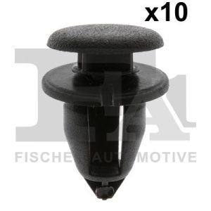 Clips acoperire decorativa si protectie FA1 22-40010.10 – RENAULT | AutoRival