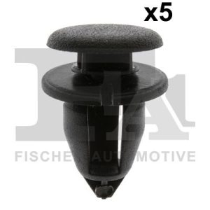 Clips acoperire decorativa si protectie FA1 22-40010.5 – RENAULT | AutoRival