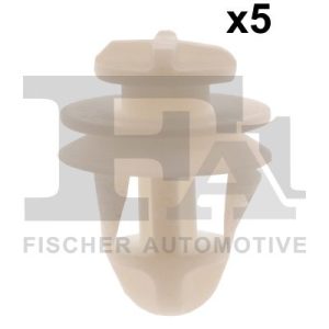 Clips acoperire decorativa si protectie FA1 22-40020.5 – RENAULT | AutoRival