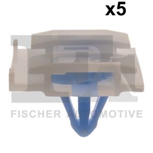 Clips acoperire decorativa si protectie FA1 22-40023.5 – RENAULT | AutoRival