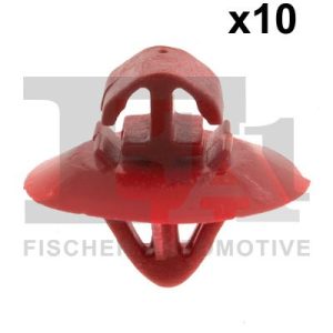 Clips acoperire decorativa si protectie FA1 22-40026.10 – RENAULT | AutoRival