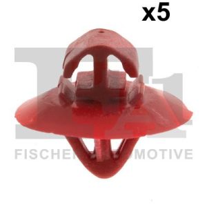 Clips acoperire decorativa si protectie FA1 22-40026.5 – RENAULT | AutoRival
