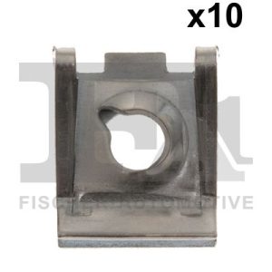 Caroserie FA1 22-40034.10 – RENAULT | AutoRival