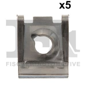 Caroserie FA1 22-40034.5 – RENAULT | AutoRival
