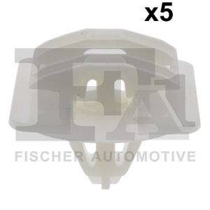 Clips acoperire decorativa si protectie FA1 22-40035.5 – RENAULT | AutoRival