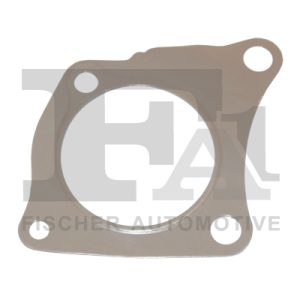 Etansare intrare turbina (compresor) FA1 220-934 – RENAULT | AutoRival