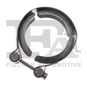 Conector teava sistem de esapament FA1 224-876 – RENAULT | AutoRival