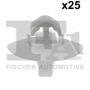 Clips acoperire decorativa si protectie FA1 33-40005.25 – RENAULT | AutoRival