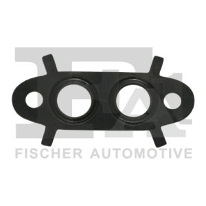 Etansare racord apa (compresor) FA1 412-513 – RENAULT | AutoRival