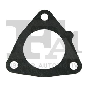 Etansare intrare turbina (compresor) FA1 412-518 – RENAULT | AutoRival