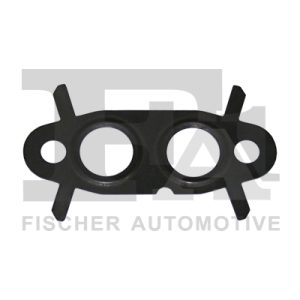 Etansare racord apa (compresor) FA1 422-523 – RENAULT | AutoRival
