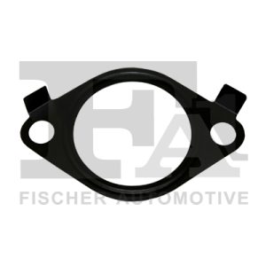 Etansare intrare turbina (compresor) FA1 475-518 – RENAULT | AutoRival