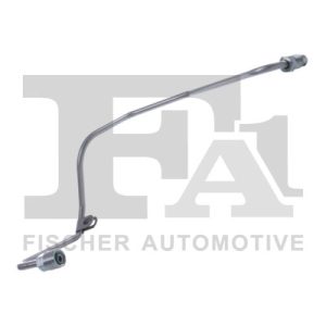 Conducta ulei incarcare FA1 622-801 – RENAULT | AutoRival