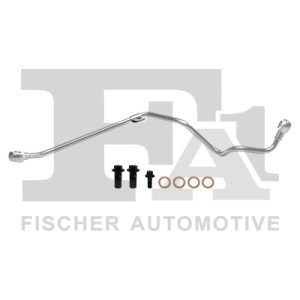 Conducta ulei incarcare FA1 622-802Z – RENAULT | AutoRival
