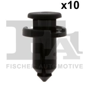 Clips acoperire decorativa si protectie FA1 72-30003.10 – RENAULT | AutoRival