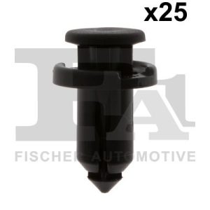 Clips acoperire decorativa si protectie FA1 72-30003.25 – RENAULT | AutoRival