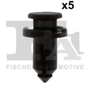 Clips acoperire decorativa si protectie FA1 72-30003.5 – RENAULT | AutoRival
