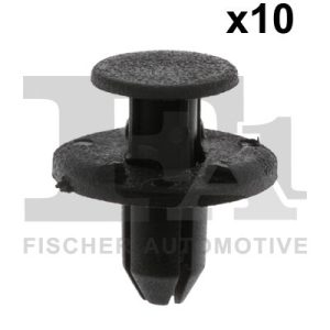 Clips acoperire decorativa si protectie FA1 75-20002.10 – RENAULT | AutoRival