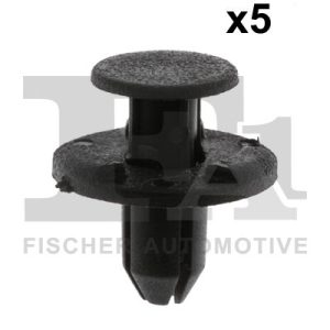 Clips acoperire decorativa si protectie FA1 75-20002.5 – RENAULT | AutoRival