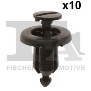 Clips acoperire decorativa si protectie FA1 75-30004.10 – RENAULT | AutoRival