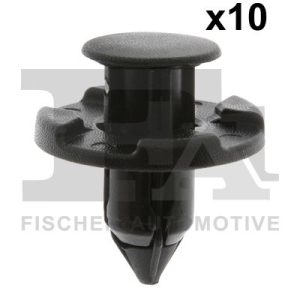 Clips acoperire decorativa si protectie FA1 75-30005.10 – RENAULT | AutoRival