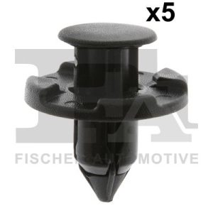 Clips acoperire decorativa si protectie FA1 75-30005.5 – RENAULT | AutoRival