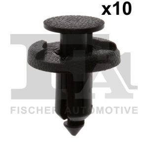 Clips acoperire decorativa si protectie FA1 75-30007.10 – RENAULT | AutoRival