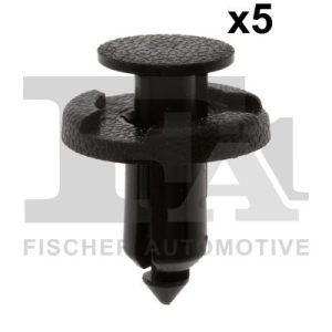 Clips acoperire decorativa si protectie FA1 75-30007.5 – RENAULT | AutoRival