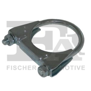 Conector teava sistem de esapament FA1 911-938 – RENAULT | AutoRival