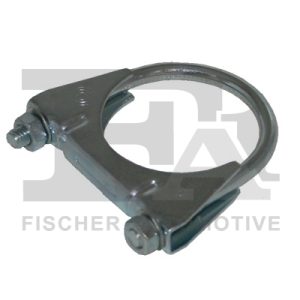 Conector teava sistem de esapament FA1 913-954 – RENAULT | AutoRival