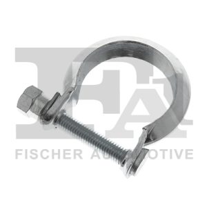 Conector teava sistem de esapament FA1 934-954 – RENAULT | AutoRival