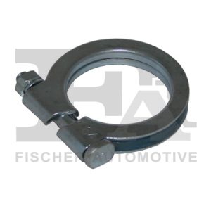 Conector teava sistem de esapament FA1 961-965 – RENAULT | AutoRival
