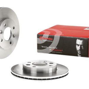 Disc frana BREMBO 09.3148.14 – RENAULT | AutoRival