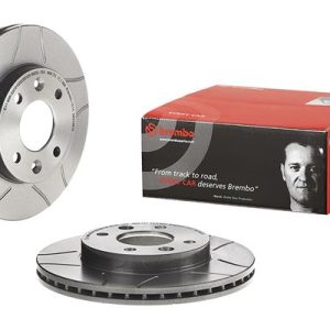 Disc frana BREMBO 09.3148.75 – RENAULT | AutoRival