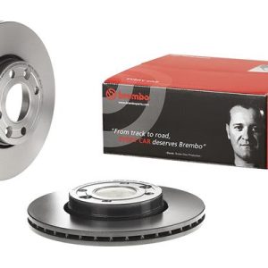 Disc frana BREMBO 09.9078.21 – RENAULT | AutoRival