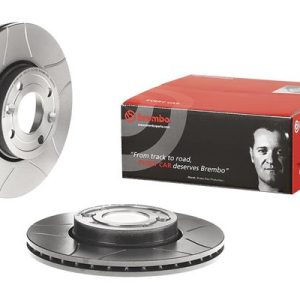 Disc frana BREMBO 09.9078.75 – RENAULT | AutoRival