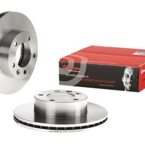 Disc frana BREMBO 09.9080.10 – RENAULT | AutoRival