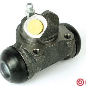 Cilindru receptor frana BREMBO A 12 081 – RENAULT | AutoRival