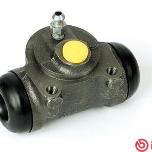 Cilindru receptor frana BREMBO A 12 096 – RENAULT | AutoRival