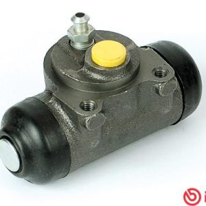 Cilindru receptor frana BREMBO A 12 101 – RENAULT | AutoRival