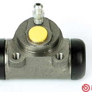Cilindru receptor frana BREMBO A 12 103 – RENAULT | AutoRival
