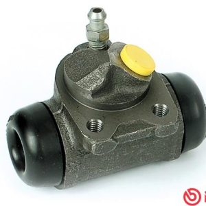Cilindru receptor frana BREMBO A 12 110 – RENAULT | AutoRival